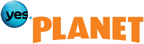 Yes Planet